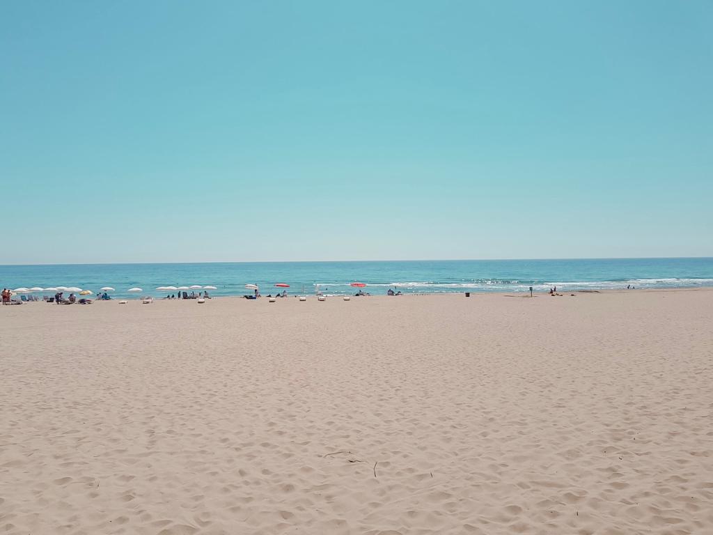 antalya private beach capetocasa