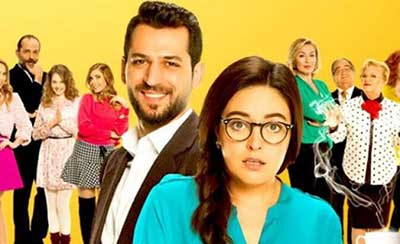 turkish movies series netflix husband factor
