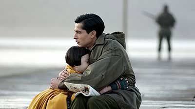 turkish movies on netflix ayla the daughter of war