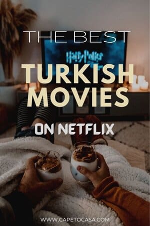 turkish_movies_on_netflix