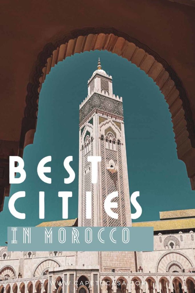 best-cities-in-Morocco