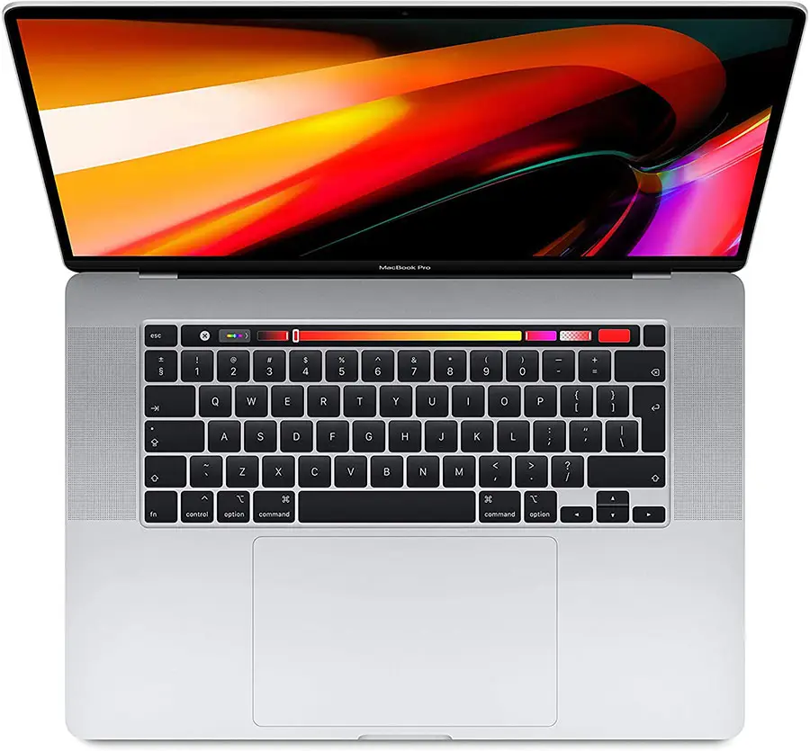 best blogging laptop_MacBook-Pro