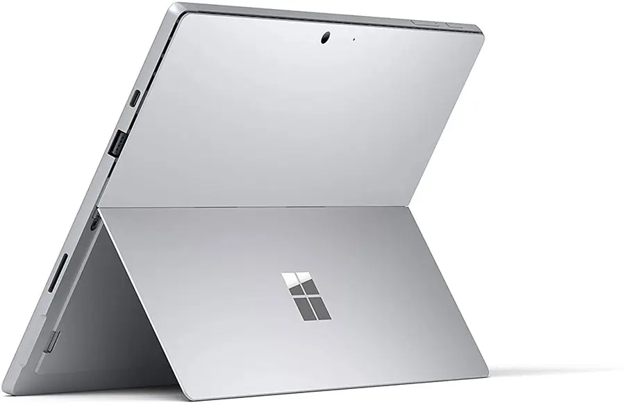 best blogging laptop_Microsoft-Surface-Pro