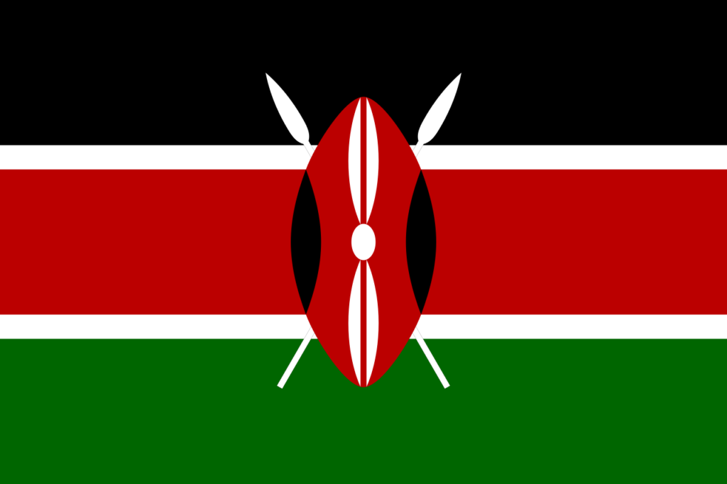 african-flags-kenya-flag
