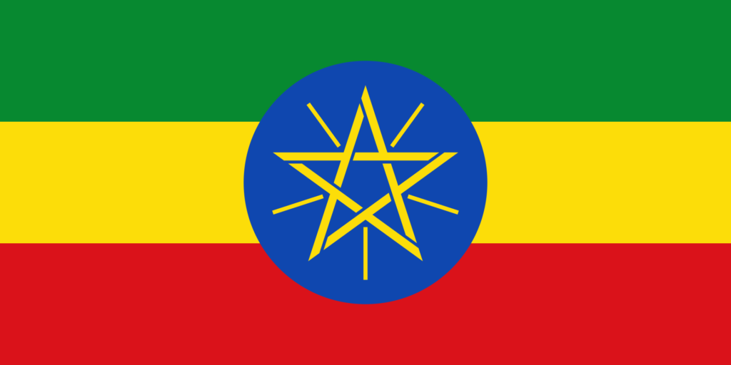 african-flags-ethiopia-flag