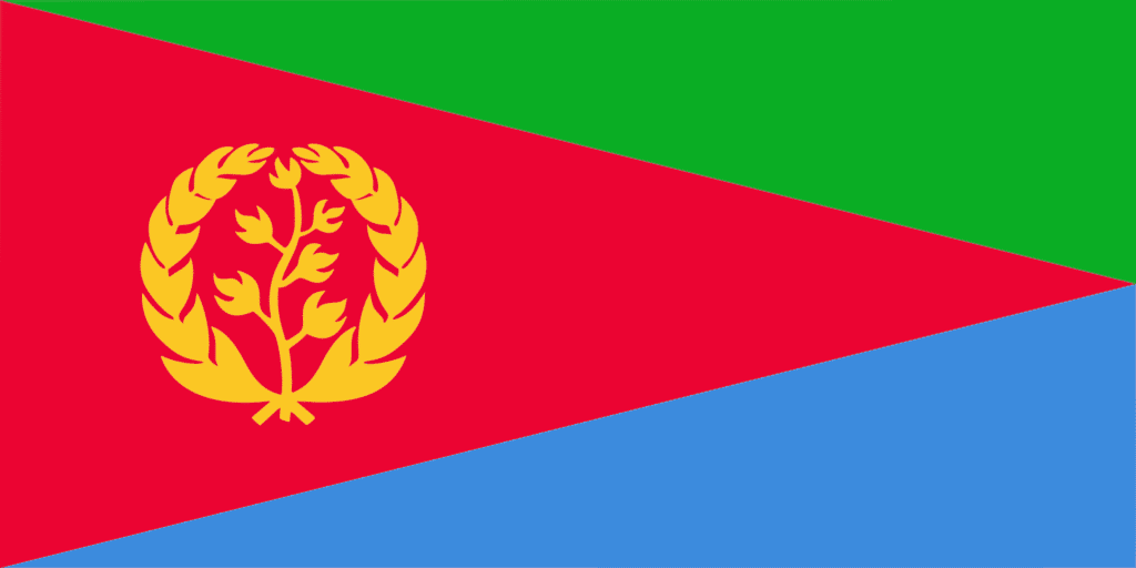 african-flags-eritria-flag
