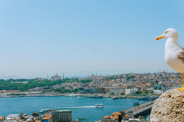 Where-to-stay-in-Istanbul