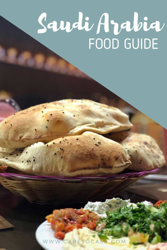 saudi-arabia-food-guide