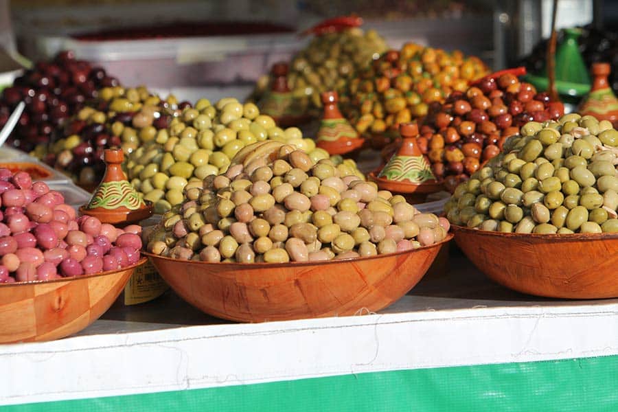 spiced-olives-morocco-food
