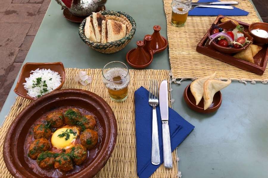 casablanca-morocco-food