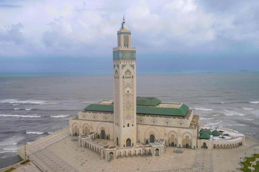casablanca-morocco-hassan-II-mosque