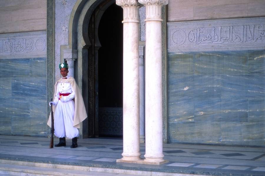 casablanca-royal-palace-morocco