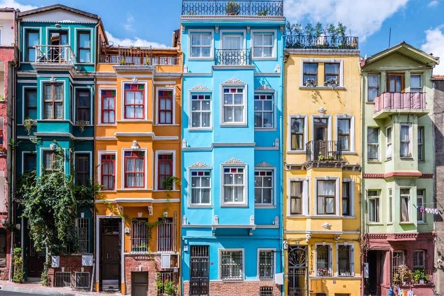 things-to-do-in-Istanbul-fener-and-balat-districts