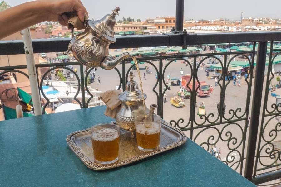 where-to-drink-the-best-moroccan-mint-tea