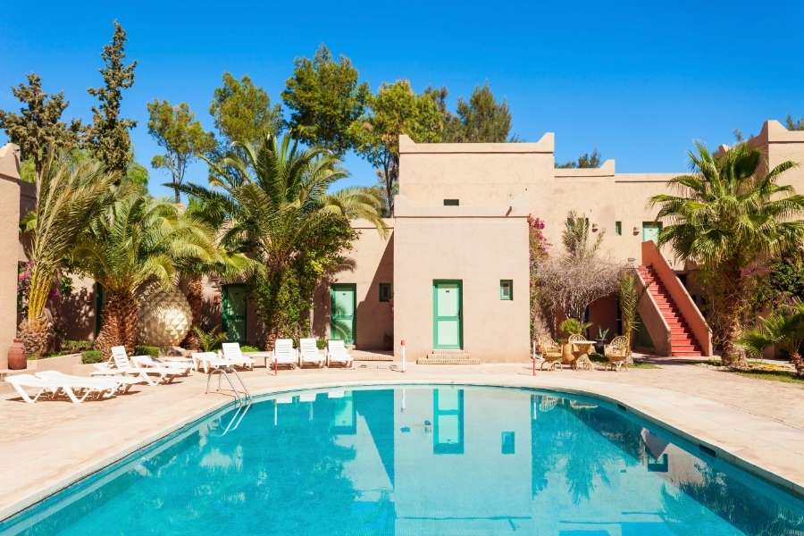 morocco-ouarzazate-hotels