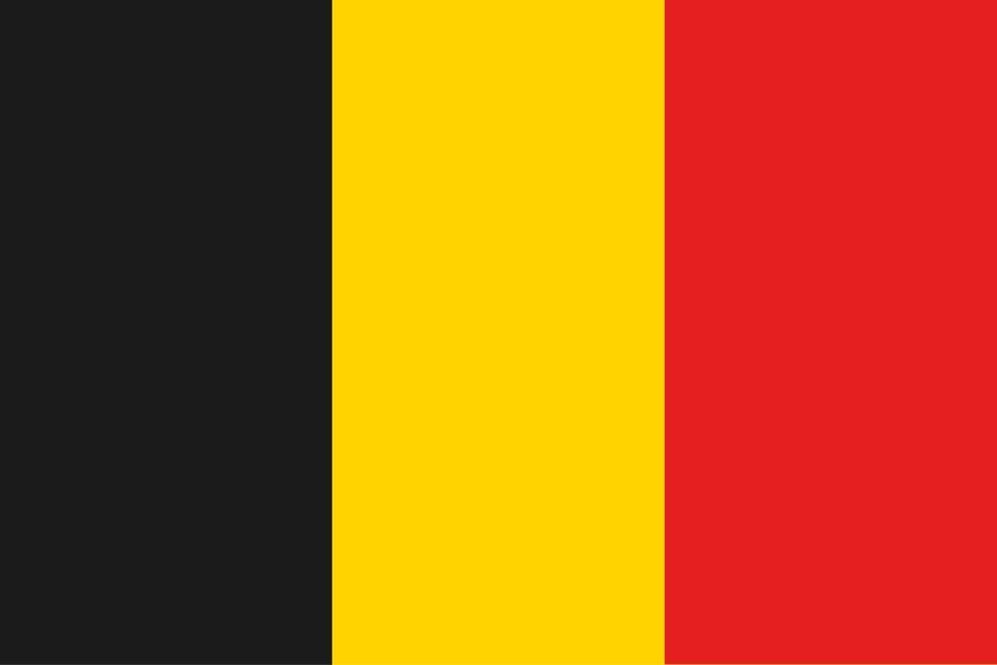 flags-of-Europe-belgium