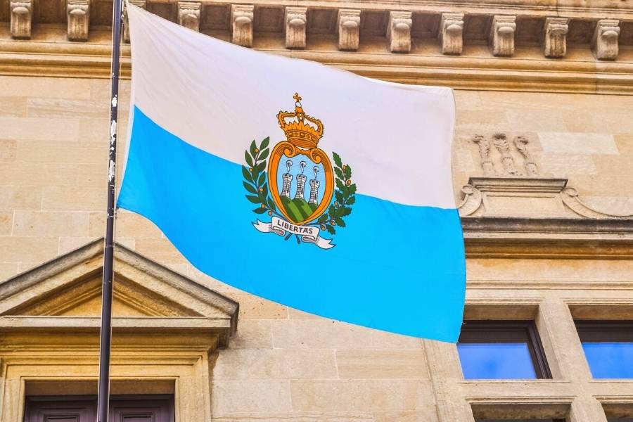 europe-flag-Flag-of-San-Marino