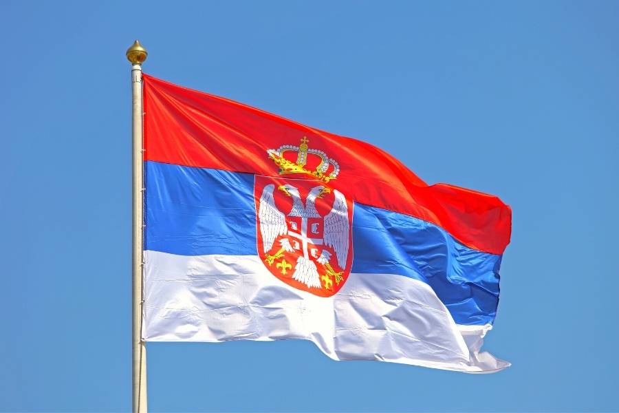 europe-flag-Flag-of-Serbia
