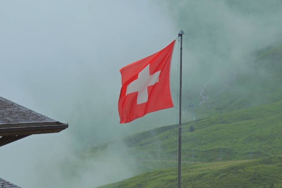 europe-flag-Flag-of-Switzerland