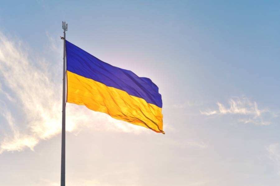 europe-flag-Flag-of-Ukraine