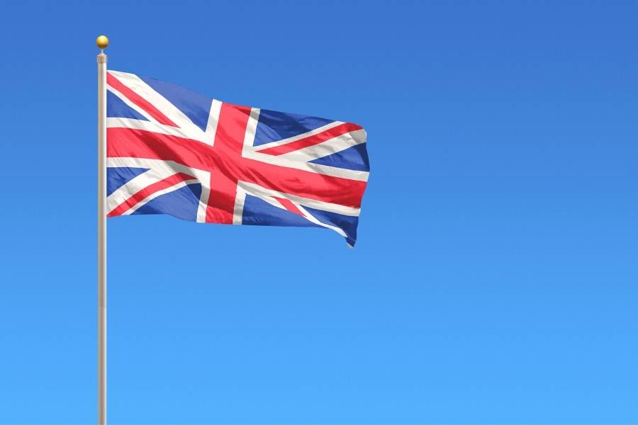 europe-flag-Flag-of-United-Kingdom
