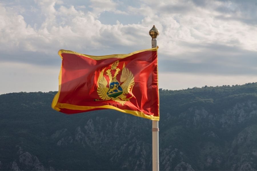 europe-flag-Montenegro-flag-1