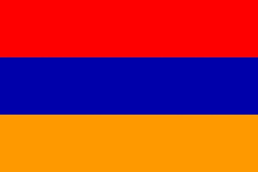 europe-flags-armenia-flag
