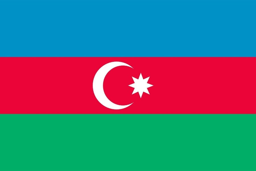 europe-flags-azerbaijan