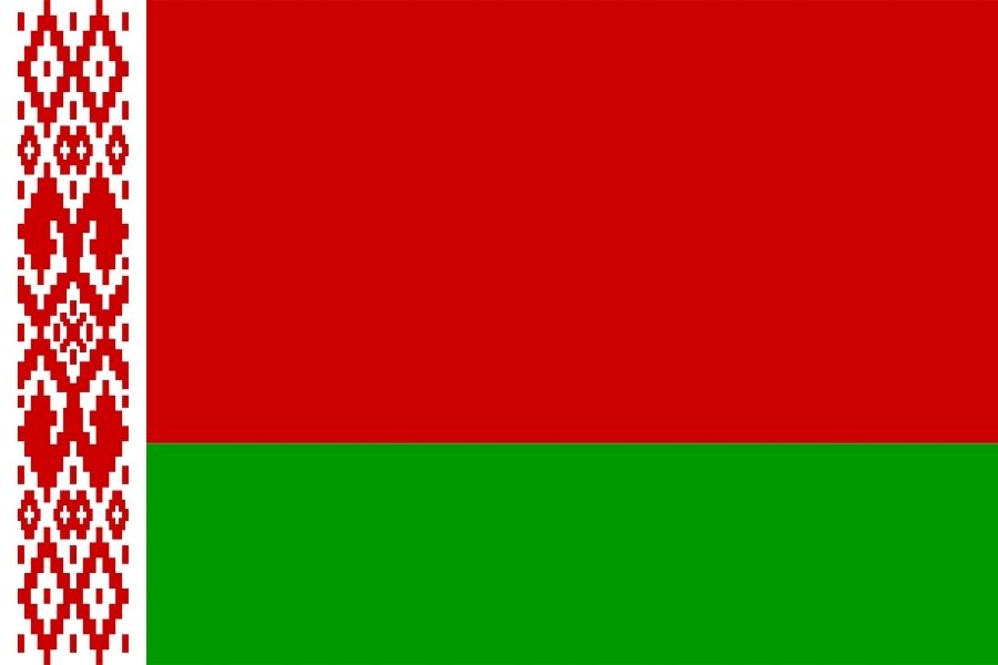 europe-flags-belarus-flag