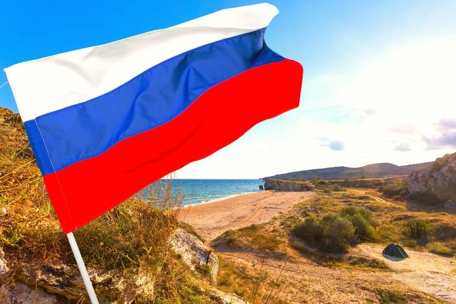 europe-flag-Russia