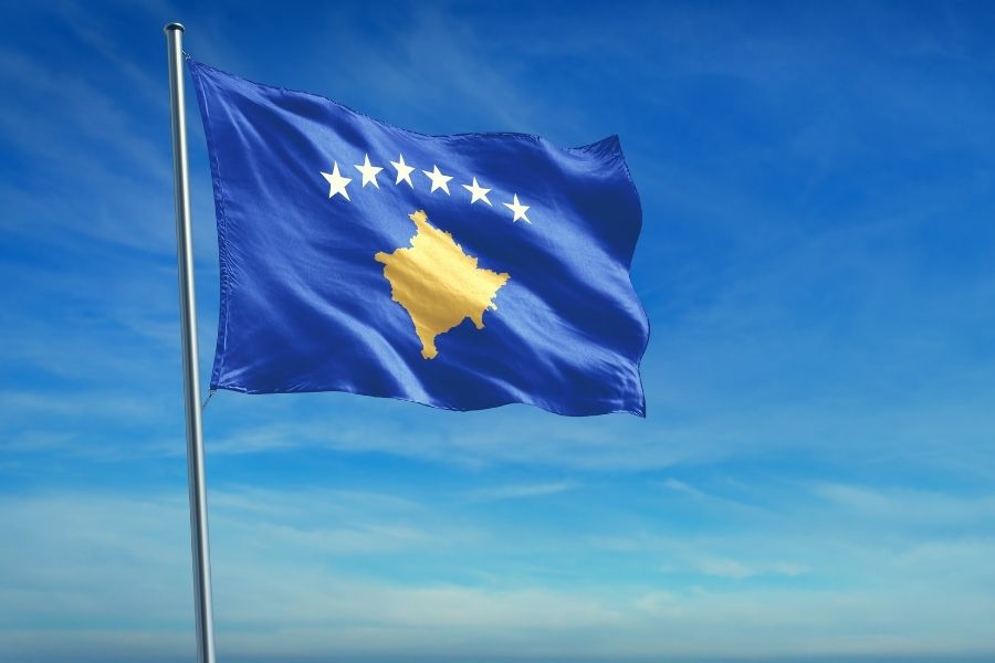 europe-flags-kosovo-flag-Bosnia