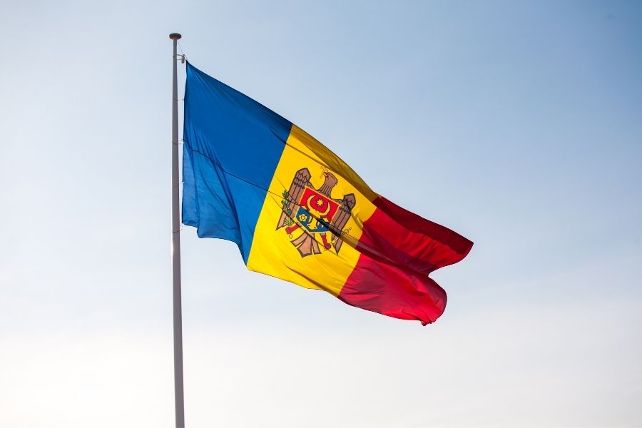 europe-flag-moldova-flag