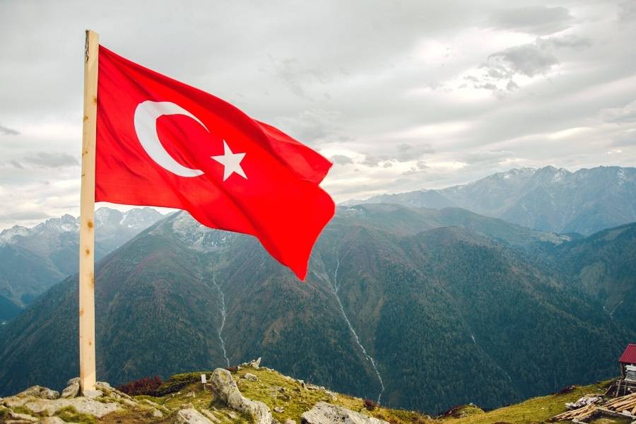 europe-flag-turkey-flag