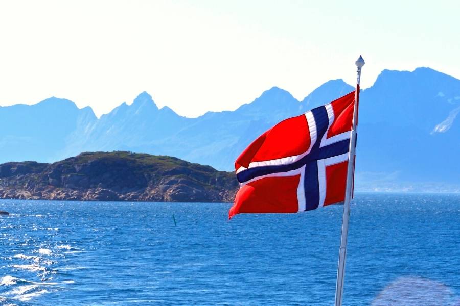 flag-europe-Flag-of-Norway