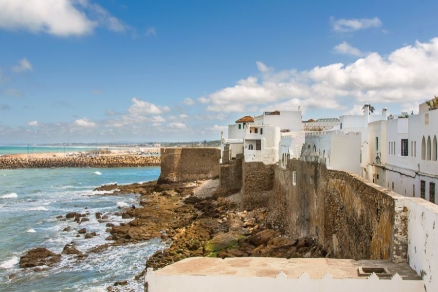 cities-in-morocco-asilah-city