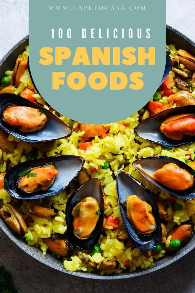 spanish-foods-to-try-in-spain