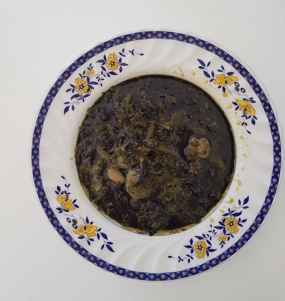 Madfouna-Tunisian-food