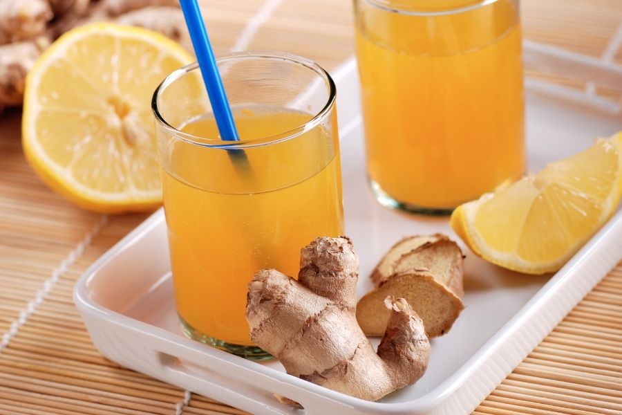 Malian-food-Djablani-Malian-Ginger-Juice