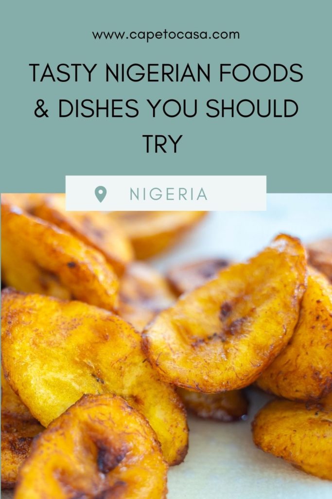 Nigerian-food-1