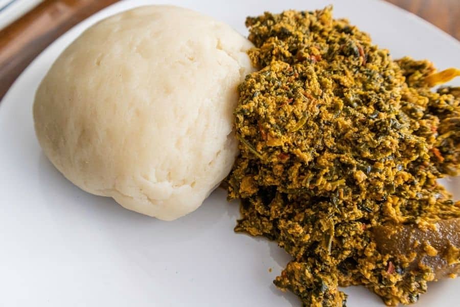 Nigerian-food-Egusi-Soup