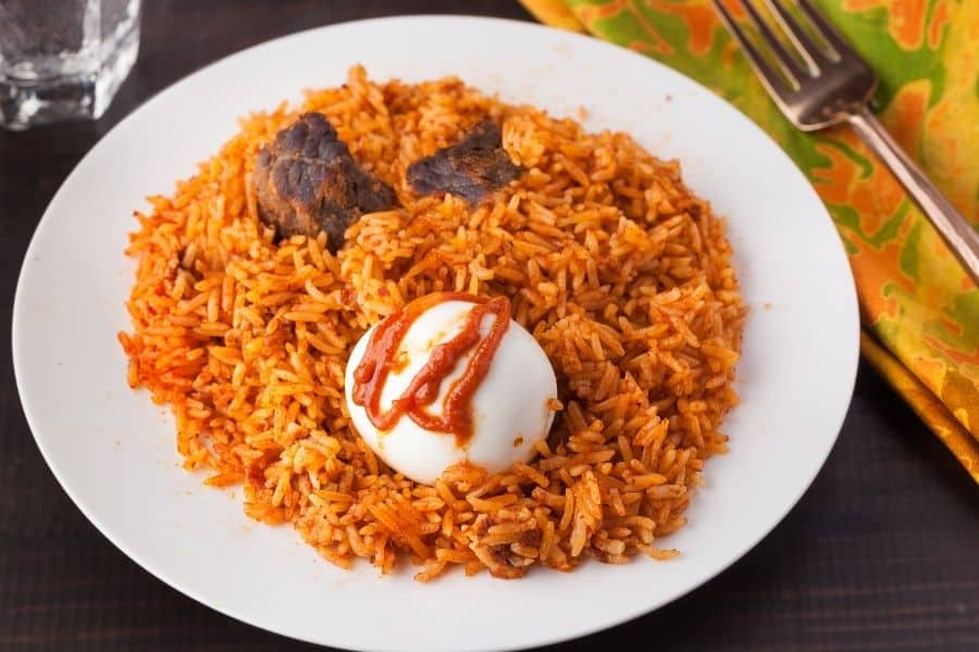 Nigerian-food-Jollof-Rice