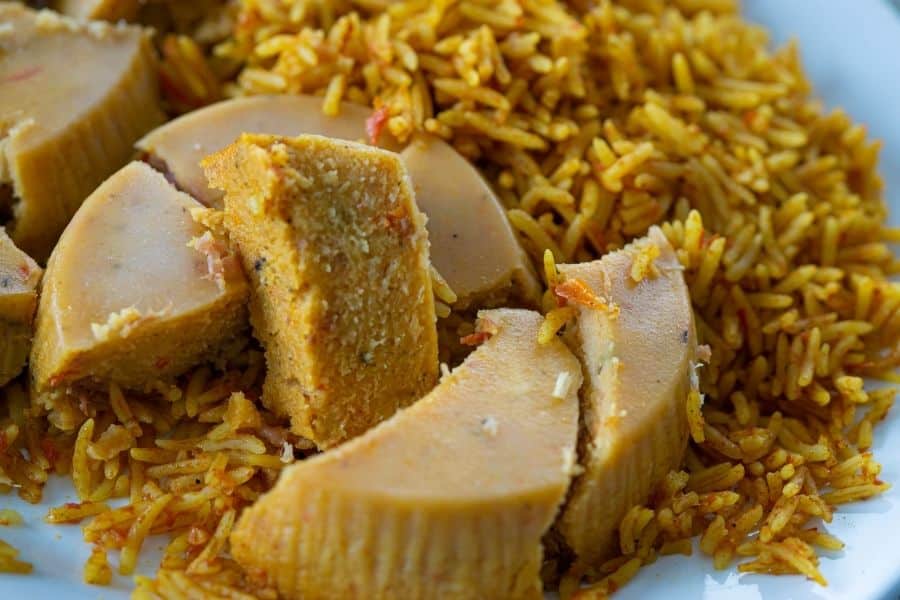 Nigerian-food-moin-moin