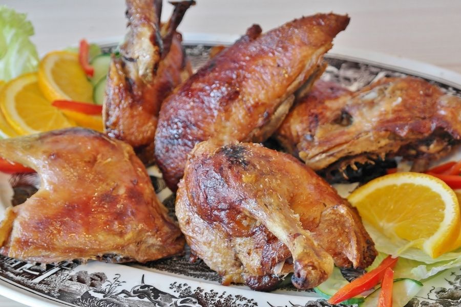 Ugandan-food-TV-Chicken