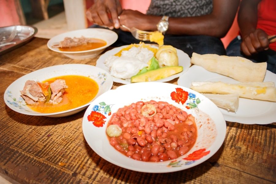 Ugandan-food-famous-foods