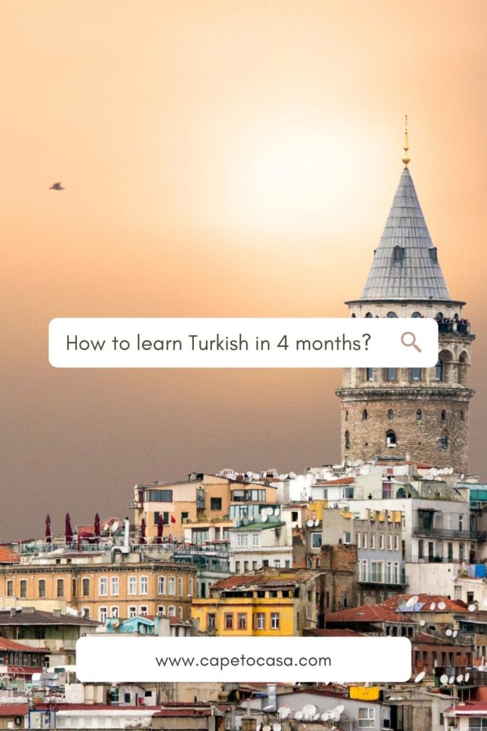 how-to-learn-turkish