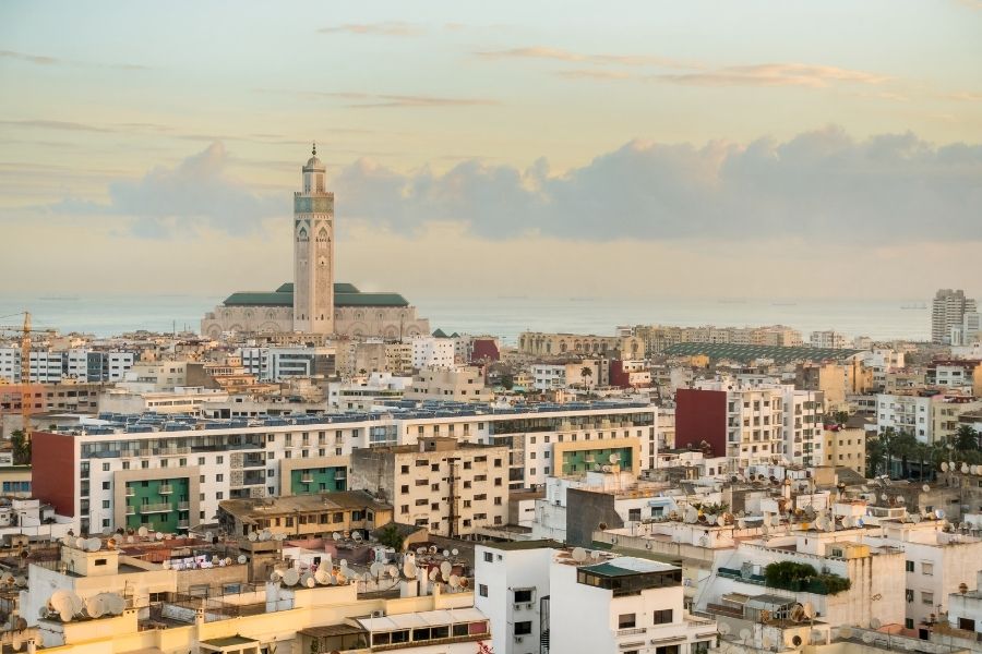 things-to-do-in-morocco-explore-casablanca