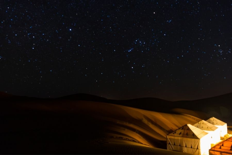 things-to-do-in-morocco-night-camp-in-the-sahara