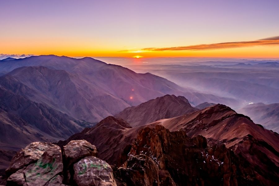 things-to-do-in-morocco-summit-jebel-toubkal