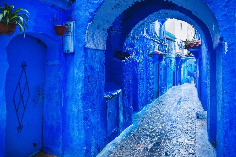 things-to-do-in-morocco-visit-chefchaouen