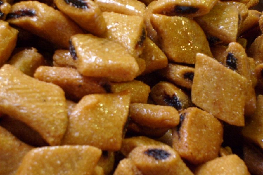tunisian-food-Makrouth